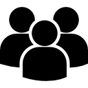 CSI